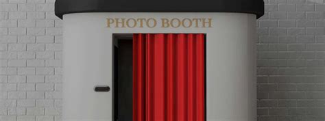 The 10 best photo booth rental companies in Cebu City.